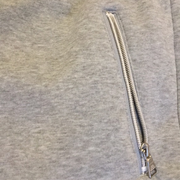 Galaxy by Harvic men’s joggers. Lot of 4 - Picture 3 of 7